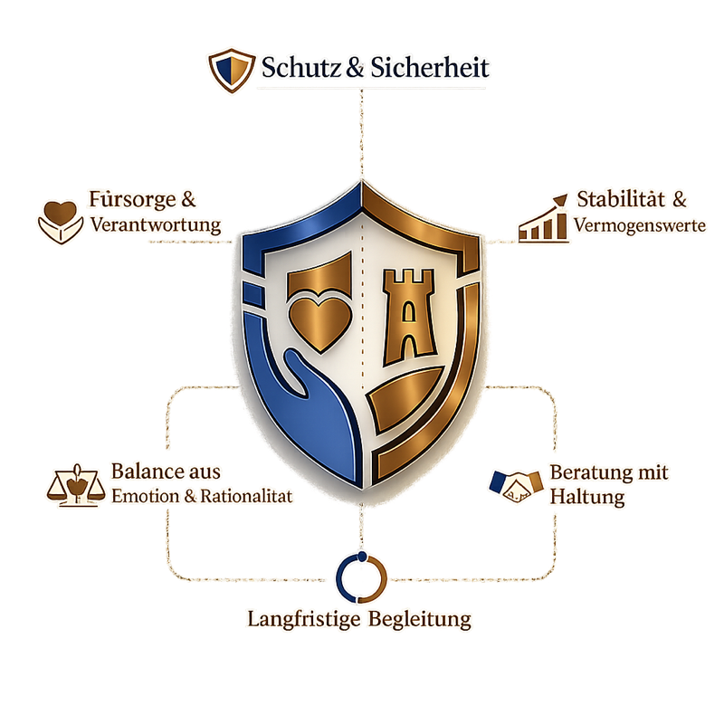 4B0FE443-0C26-4109-A6C2-C3DE1D85C97F